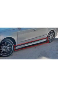Volkswagen-Passat-B6-2015-2010-Marspiyel-Plastik.jpg