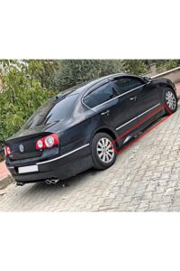 Volkswagen-Passat-B6-2015-2010-Marspiyel-Plastik.jpg
