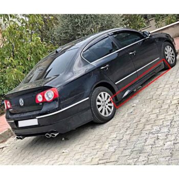Yüksek performanslı araç modifikasyonu ve tunning hizmetleri, MD Tuning Garaj.