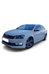Volkswagen sedan, otomobil, araç modifikasyonu, araç bakım ve performans yükseltme.