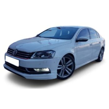 Volkswagen sedan, otomobil, araç modifikasyonu, araç bakım ve performans yükseltme.