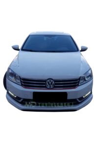 Volkswagen-Passat-B7-2010-2014-Boyasiz-Plastik-On-Tampon-Eki.jpg