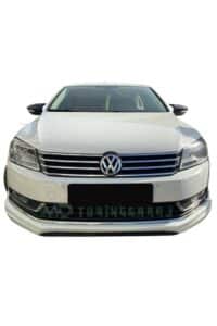 Volkswagen-Passat-B7-2010-2014-Boyasiz-Plastik-On-Tampon-Eki.jpg