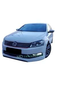 Volkswagen-Passat-B7-2010-2014-Boyasiz-Plastik-On-Tampon-Eki.jpg