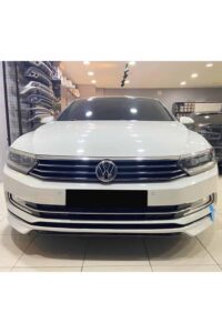 Volkswagen-Passat-B8-2015-2018-Boyasiz-Plastik-On-Tampon-Eki.jpg