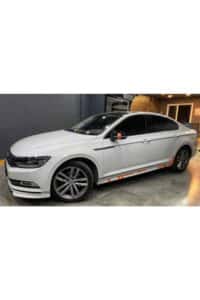 Volkswagen-Passat-B8-2015-2022-Boyasiz-Plastik-Marspiyel-Takimi.jpg