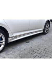 Volkswagen-Passat-B8-2015-2022-Boyasiz-Plastik-Marspiyel-Takimi.jpg