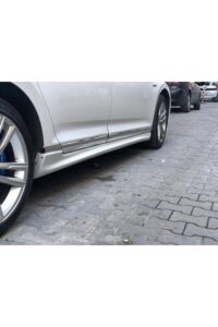 Volkswagen-Passat-B8-2015-2022-Boyasiz-Plastik-Marspiyel-Takimi.jpg