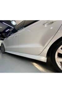 Volkswagen-Polo-MK5-6C-6R-2010-2017-Boyasiz-Plastik-Aero-Marspiyel-Takimi.jpg