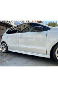Volkswagen-Polo-MK5-6C-6R-2010-2017-Boyasiz-Plastik-Aero-Marspiyel-Takimi.jpg