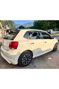 Volkswagen-Polo-MK5-6C-6R-2010-2017-Boyasiz-Plastik-Aero-Marspiyel-Takimi.jpg