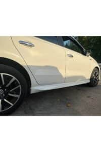 Volkswagen-Polo-MK5-6C-6R-2010-2017-Boyasiz-Plastik-Aero-Marspiyel-Takimi.jpg