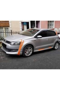 Volkswagen-Polo-MK5-6C-6R-2010-2017-Boyasiz-Plastik-Aero-Marspiyel-Takimi.jpg