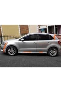 Volkswagen-Polo-MK5-6C-6R-2010-2017-Boyasiz-Plastik-Aero-Marspiyel-Takimi.jpg