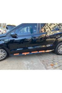 Volkswagen-Polo-MK5-6C-6R-2010-2017-Boyasiz-Plastik-Aero-Marspiyel-Takimi.jpg