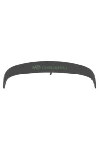 Volkswagen-Polo-Mk5-2010-2017-Boyasiz-Fiber-GTI-Spoiler.jpg