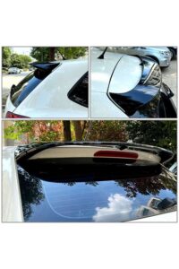 Volkswagen-Polo-Mk5-2010-2017-Boyasiz-Fiber-GTI-Spoiler.jpg