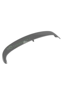 Volkswagen-Polo-Mk5-2010-2017-Boyasiz-Fiber-GTI-Spoiler.jpg