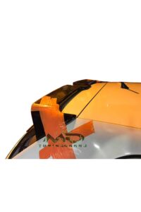 Volkswagen-Polo-Mk5-2010-2017-Boyasiz-Fiber-Oettinger-Spoiler.jpg