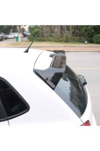 Volkswagen-Polo-Mk5-2010-2017-Boyasiz-Fiber-Oettinger-Spoiler.jpg