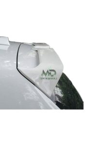 Volkswagen-Polo-Mk5-2010-2017-Boyasiz-Fiber-Oettinger-Spoiler.jpg