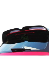 Volkswagen-Polo-Mk5-2010-2017-Boyasiz-Fiber-Oettinger-Spoiler.jpg