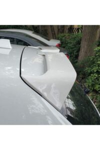 Volkswagen-Polo-Mk5-2010-2017-Boyasiz-Fiber-Oettinger-Spoiler.jpg