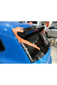 Volkswagen-Polo-Mk5-2010-2017-Boyasiz-Fiber-Oettinger-Spoiler.jpg