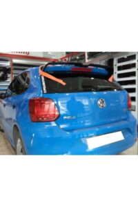 Volkswagen-Polo-Mk5-2010-2017-Boyasiz-Fiber-Oettinger-Spoiler.jpg