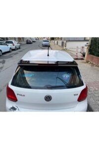 Volkswagen-Polo-Mk5-2010-2017-Uyumlu-2-Ayakli-Boyasiz-Fiber-Spoiler.jpg