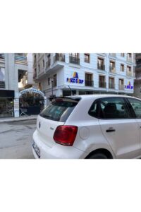 Volkswagen-Polo-Mk5-2010-2017-Uyumlu-2-Ayakli-Boyasiz-Fiber-Spoiler.jpg