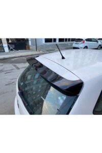 Volkswagen-Polo-Mk5-2010-2017-Uyumlu-2-Ayakli-Boyasiz-Fiber-Spoiler.jpg
