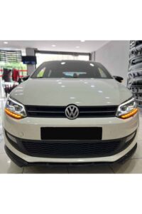Volkswagen-Polo-Mk5-6C-2010-2014-Boyasiz-Plastik-Orijinal-Tampon-On-Lip.jpg