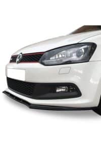 Volkswagen-Polo-Mk5-6C-2010-2014-Boyasiz-Plastik-Orijinal-Tampon-On-Lip.jpg