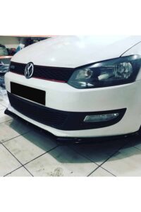 Volkswagen-Polo-Mk5-6C-2010-2014-Boyasiz-Plastik-Orijinal-Tampon-On-Lip.jpg