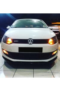 Volkswagen-Polo-Mk5-6C-2010-2014-Boyasiz-Plastik-Orijinal-Tampon-On-Lip.jpg