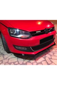 Volkswagen-Polo-Mk5-6C-2010-2014-Boyasiz-Plastik-Orijinal-Tampon-On-Lip.jpg