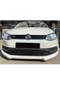 Volkswagen-Polo-Mk5-6C-2014-2017-Makyajli-Kasa-Uyumlu-Boyasiz-Plastik-On-Ek.jpg