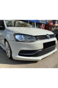 Volkswagen-Polo-Mk5-6C-2014-2017-Makyajli-Kasa-Uyumlu-Boyasiz-Plastik-On-Ek.jpg