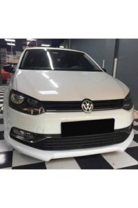 Volkswagen-Polo-Mk5-6C-2014-2017-Makyajli-Kasa-Uyumlu-Boyasiz-Plastik-On-Ek.jpg