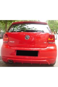 Volkswagen-Polo-Mk5-6C-6R-2010-2017-Boyasiz-Plastik-Arka-Ek.jpg