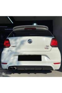 Volkswagen-Polo-Mk5-6C-6R-2010-2017-Boyasiz-Plastik-Arka-Ek.jpg