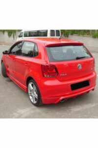 Volkswagen-Polo-Mk5-6C-6R-2010-2017-Boyasiz-Plastik-Arka-Ek.jpg
