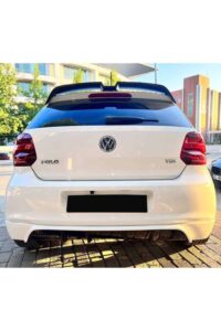 Volkswagen-Polo-Mk5-6C-6R-2010-2017-Boyasiz-Plastik-Arka-Ek.jpg