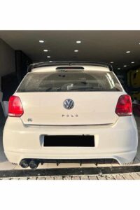 Volkswagen-Polo-Mk5-6C-6R-2010-2017-Boyasiz-Plastik-Arka-Ek.jpg