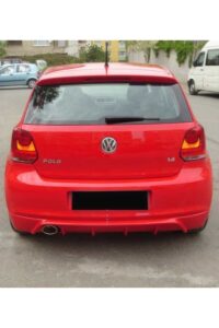 Volkswagen-Polo-Mk5-6C-6R-2010-2017-Boyasiz-Plastik-Arka-Ek.jpg