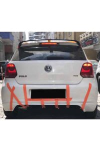 Volkswagen-Polo-Mk5-6C-6R-2010-2017-Boyasiz-Plastik-Arka-Ek.jpg