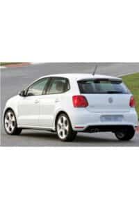 Volkswagen-Polo-Mk5-6C-6R-2010-2017-Boyasiz-Plastik-GTI-Marspiyel-Citasi-Takimi.jpg