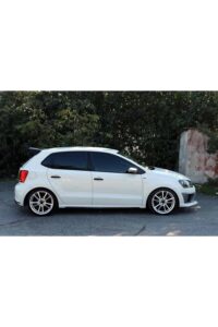 Volkswagen-Polo-Mk5-6C-6R-2010-2017-Boyasiz-Plastik-GTI-Marspiyel-Citasi-Takimi.jpg