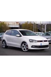 Volkswagen-Polo-Mk5-6C-6R-2010-2017-Boyasiz-Plastik-GTI-Marspiyel-Citasi-Takimi.jpg